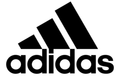 Adidas Performance